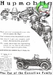 Hupmobile 1914 92.jpg